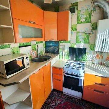 Аренда 2 комнатная Аношкина, mar