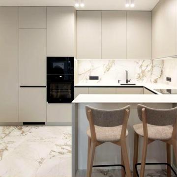 Оренда 2-х кімн. квартири 84 м2 з паркінгом у ЖК Парус Сіті (Parus City) вул. Кульпарківська 93