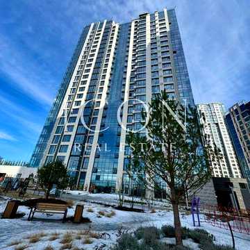 Продаж квартири | 67м² | ЖК "Новопечерські Липки" ЖК Новопечерські Липки