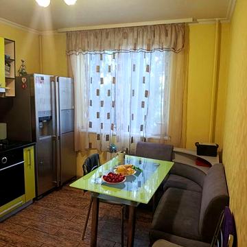 Продам 2-х.кім кв(Одеська)