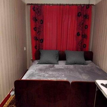 Оренда 2к квартири 49м2 вул.Ленкавського_VD