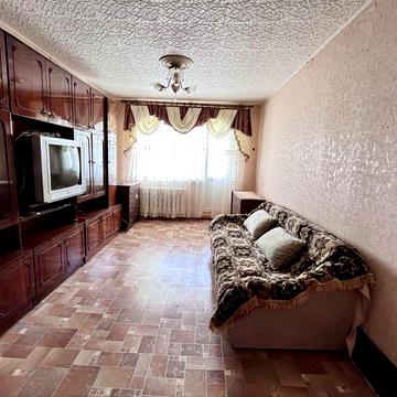Сдам Квартиру , Салтовка