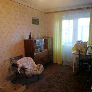 Продажа 3 к. кв. 3/5, Новые Дома, улица Ощепкова