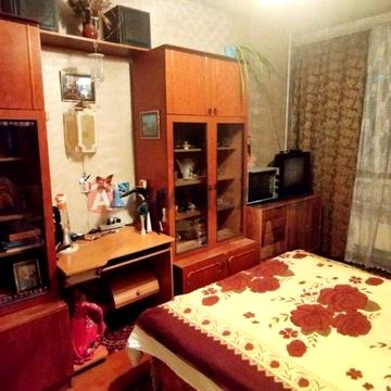 Цегляний будинок. 2 поверх. 2 роздільні кімнати