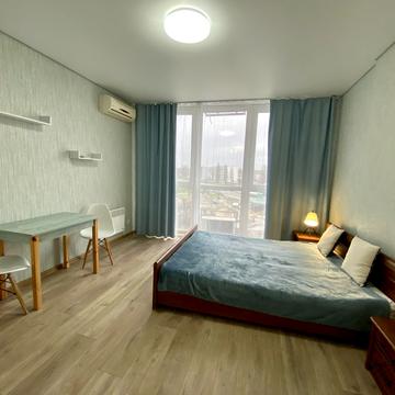 Камянська вул. (Дніпродзержинська), 125-Г