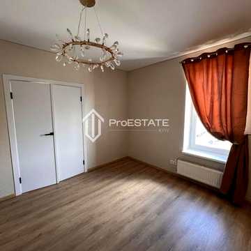 Без% 1 к квартира ЖК Desna Park Residence Є-Оселя та ін. ЖК Desna Park Residens