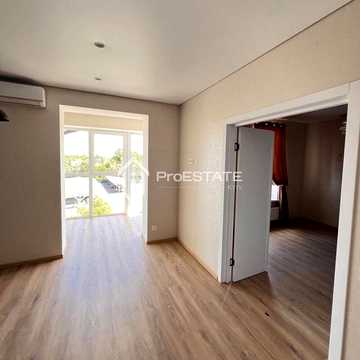 Без% 1 к квартира ЖК Desna Park Residence Є-Оселя та ін. ЖК Desna Park Residens