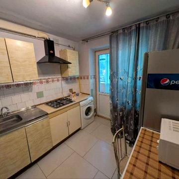 Оренда 1 кімнатої квартири вул Мазепи