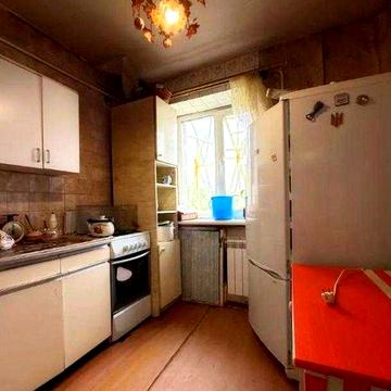 Продам 1 к. квартиру Павлово Поле