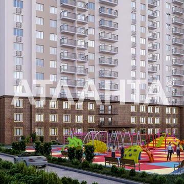 ЖК 58 Жемчужина в продаже 2х комнатная квартира 61.2 м2 ЖК ПЯТЬДЕСЯТ ВОСЬМАЯ ЖЕМЧУЖИНА