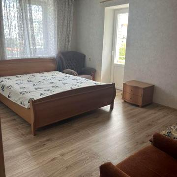 Сдам 2к кв Садовая