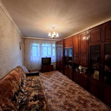 Продам, або обміняю 3х кімнатну на Чарівній,  2/9