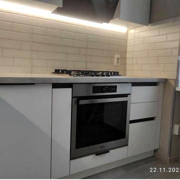 Продам 2х кімнатна квартира в центрі міста