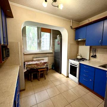 1-кквартира МЕТРО  Оболонь 7 хв пішки