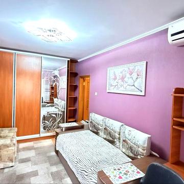 Оренда 1 кімнатної, пр. Червоної Калини 81б, СпортЛайф