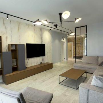 Продаж 2х кімнатна квартира, RiverStone/РіверСтоун, вул.Дніпровська набережна 14. ЖК RiverStone