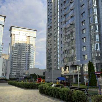 Продаж 2х кімнатна квартира, RiverStone/РіверСтоун, вул.Дніпровська набережна 14. ЖК RiverStone