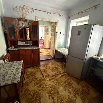 Продаж 3к Дім Ключова вулиця