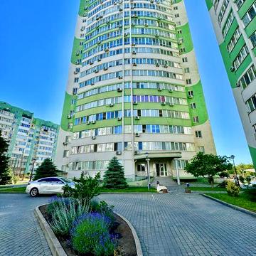 Продам 1 ком каартиру в ЖК Острова ЖК Острова