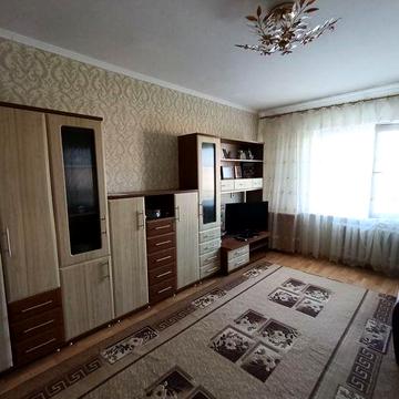 Однокімнатна квартира, Данькевича,8 (ТЦ НОВУС)