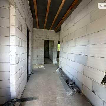 Продаж 3к Дім Кичеївська вулиця