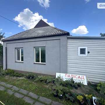 Продаж 3к Дім вулиця Снігова