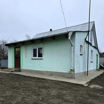 Шкільна, 56Б