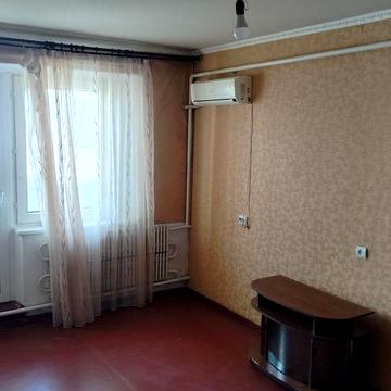 Продам 3- кімнатну квартиру
