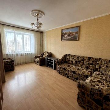 Квартира в оренду