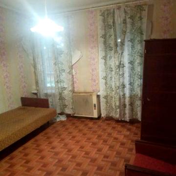 Продаж 1к.квартири на Шкільному м-рн