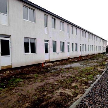 Продаж таунхауса  по вул. Суботіна