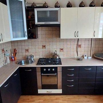 Продаж 3-кімнатної квартири по вул. Миколайчука (р-н Каскад) 71м2 поверх 5