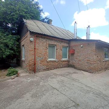 Оренда будинку 60м.кв.