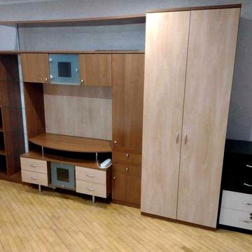 сдам 1к квартиру на паторжинского