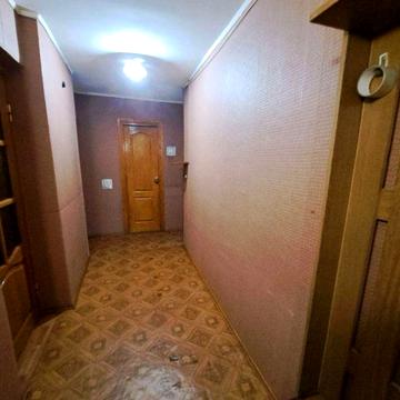 2к квартира на Бл.Замості