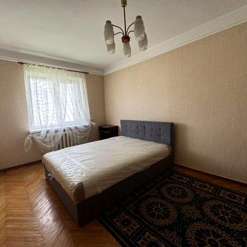 Оренда 2к квартири Ентузіастів Русанівка набережна