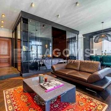 Продаж 1 кім квартири, Луценка 14, ЖК Британський Квартал, Теремки-2 ЖК Британський квартал