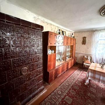 Продаж 4к Дім Михайла Драгоманова вулиця