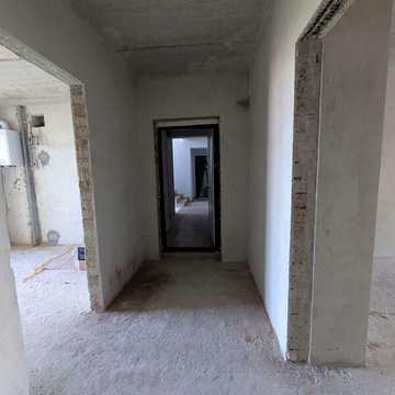 Продаж 3к Квартира Ленкавського вулиця ЖК Атмосфера