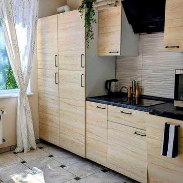 Здається в оренду 1-к квартира вул. Турянського