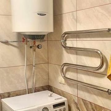 Богатирська 6, 10/20 п. монолітно - каркасного будинку