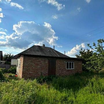 Продається будинок