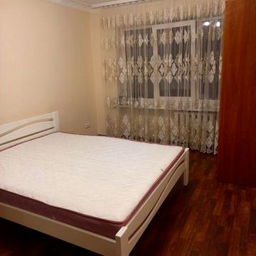 Оренда 2х кім. квартири по Пр-ту Незалежності ціна350дол.