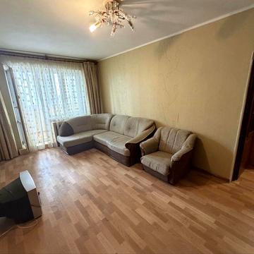 Продається 3кімнатна в районі Скальда