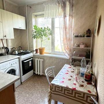 Продаж 2к квартири район Колоса ЖК Осбб