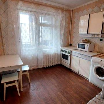 Сдаю 1к на Победе