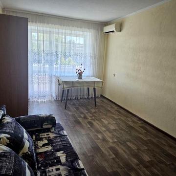 Сдам 1к кв-ру Правый берег пр.Поля