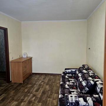 Сдам 1к кв-ру Правый берег пр.Поля