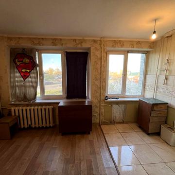 Оренда квартири однокімнатної метро Лівобережна Гроденська