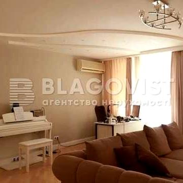 Оболонь продаж 3к квартири Івасюка 24